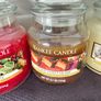Yankee Candle Image 3