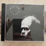 Bonnie "Prince" Billy 13 CD Lot Image 6
