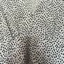 Brand new Dunnes stores white and black mini dress Image 5