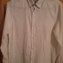 Zara boys shirt and jacket set, age 11-12 Image 4