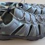 Mountain Warehouse Women Sandals, Size 5 Uk Image 5