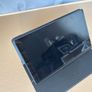 Lenovo 10.1" M10 Image 2