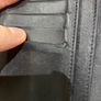 Genuine Chanel wallet Image 10