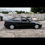 Honda Civic 1993 Image 9