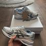 Asics Gel Kayano 14 X JJJound Image 2