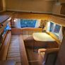 Compact Caravan- perfect for festivals! Image 3