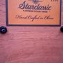 Tama starclassic performer bb. Image 4