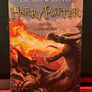 Harry Potter J.K. Rowling full book set 1-7 Image 7