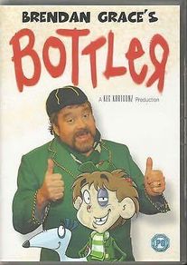 Special Interest DVDs