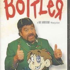 Special Interest DVDs