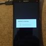 Sony Xperia Z - In Mint Condition..! Image 4