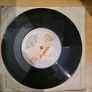 Barry Manilow Read Em And Weep 7 inch Vinyl 1983 Arista Image 2