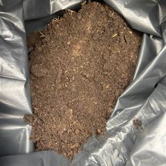 Gardening Compost