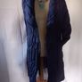 ladies coats Image 7