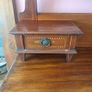 Edwardian Dressing Table Image 9