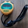 Extech  Instruments 365510 Stop Watch Image 2