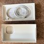 Iphone 16 pro 256gb - Desert Titanium - Unlocked to all Image 5