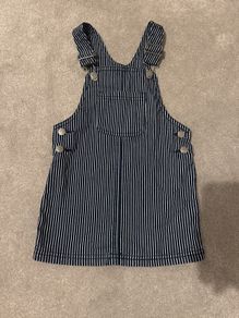 dress size 2-3 years