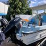 Fishing boat ..bonwitco 19.8 feet fast fisherman Image 3