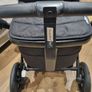 Bugaboo Fox 2 Image 6