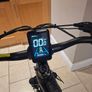 brand new electric bike Image 2