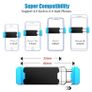 Universal Car clip Mobile Phone Holder Image 5