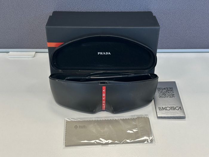 Polarized Sunglasses