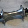 Campagnolo Front Hub Image 3