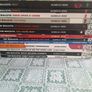 Massive Graphic Novel Comic Collection Job Lot  Dc, Marvel, Vertigo, Image & More Image 3