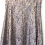 Ladies Dress Image 5