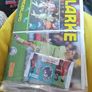 Football.. Magazines Image 4