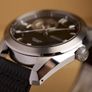 Seiko SARL001 (New old stock with box & papers) Image 9
