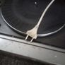 Philips AH 985 Image 5