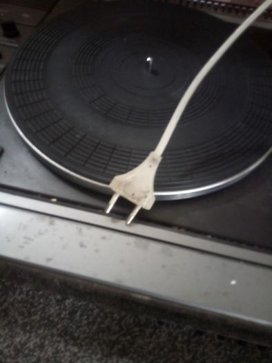 Philips AH 985