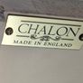 Table chalon Image 6