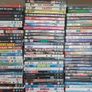 Huge Mixed DVD Collection - 130+ Titles (Films, TV & Family Favourites) Image 4