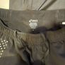 ASICS icon 3 piece tracksuit Image 6