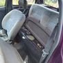 Breaking k11 Nissan Micra 97 Image 5