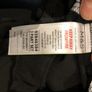 boys suits trousers Image 3