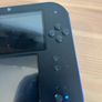Nintendo 2DS ( for parts or repair ) read Image 2