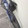 Giant Road Bike Image 3
