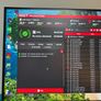 Gaming PC Image 8