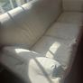 3 seater couch Image 4