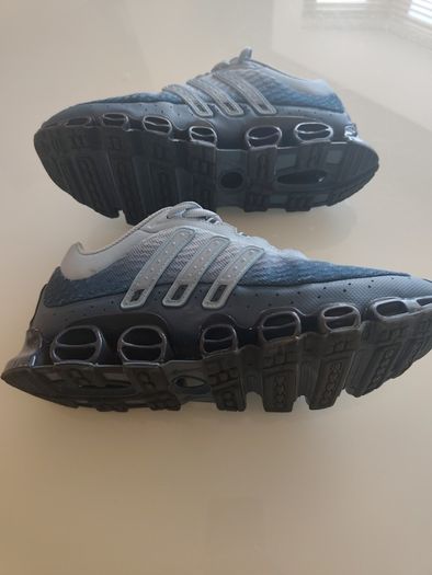 Adidas megaride