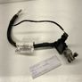 Audi control unit battery monitor Negative Cable 8X0915181 A4 8K A5 8T A6 A7 4G a2l4b6s Image 5