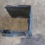 Audi TT MK1 parts Image 3