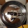 64 x Omnilux 6v 35w Very narrow spot Par 36 bulbs Image 4