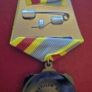 Russian  , ussr , red army, order of glory 1st class. Image 2