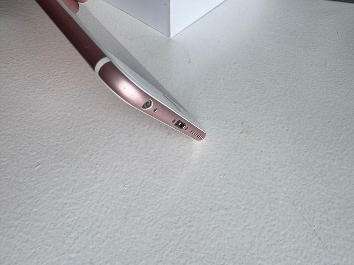 iphone 6s+ plus