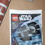 lego Image 2